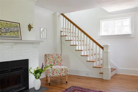 185 Verbank Village Road Millbrook NY 12545