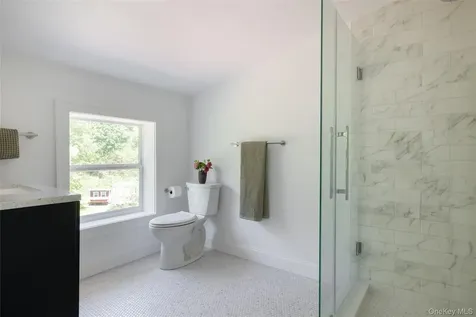185 Verbank Village Road Millbrook NY 12545