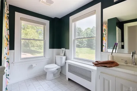 185 Verbank Village Road Millbrook NY 12545
