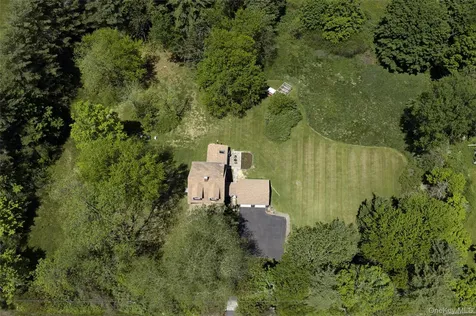 185 Verbank Village Road Millbrook NY 12545