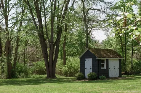 185 Verbank Village Road Millbrook NY 12545