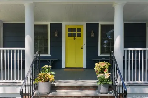 185 Verbank Village Road Millbrook NY 12545
