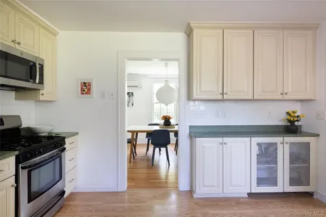 185 Verbank Village Road Millbrook NY 12545