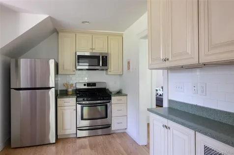 185 Verbank Village Road Millbrook NY 12545