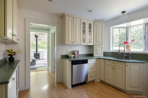 185 Verbank Village Road Millbrook NY 12545