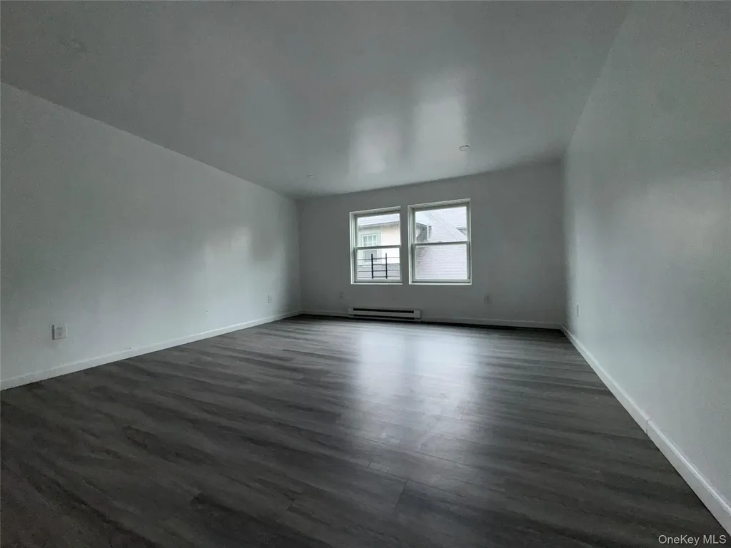 300 Highland Avenue Peekskill NY 10566