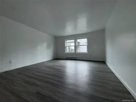 300 Highland Avenue Peekskill NY 10566