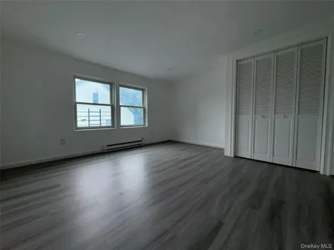 300 Highland Avenue Peekskill NY 10566