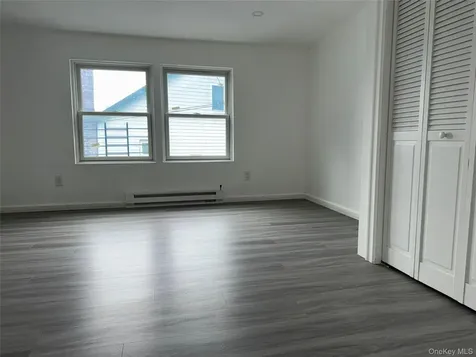 300 Highland Avenue Peekskill NY 10566
