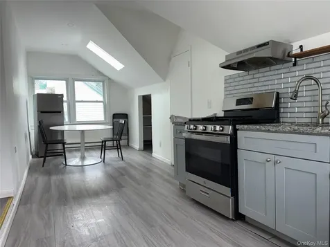 300 Highland Avenue Peekskill NY 10566