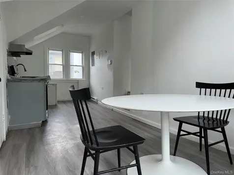 300 Highland Avenue Peekskill NY 10566