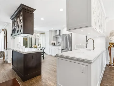 227 Hamlet Drive Jericho NY 11753