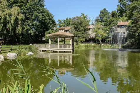 227 Hamlet Drive Jericho NY 11753