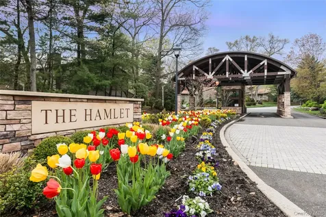 227 Hamlet Drive Jericho NY 11753