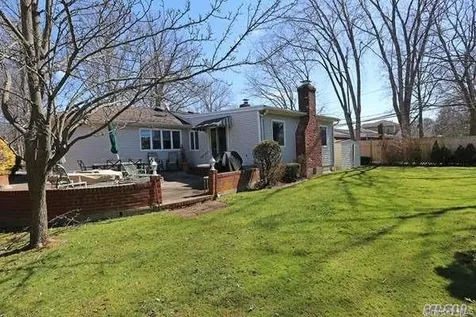 46 Marian Lane Jericho NY 11753