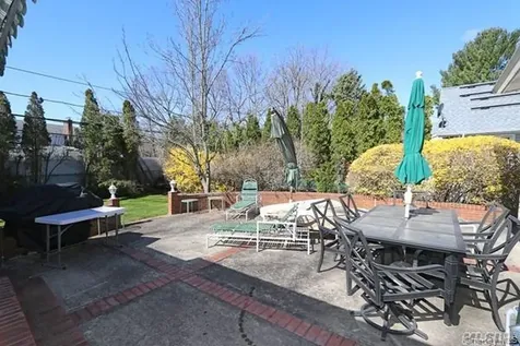 46 Marian Lane Jericho NY 11753
