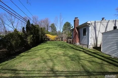 46 Marian Lane Jericho NY 11753
