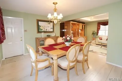 46 Marian Lane Jericho NY 11753