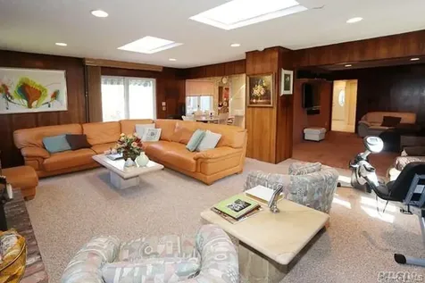 46 Marian Lane Jericho NY 11753