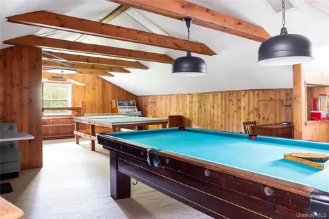 550 Chicken Valley Road Locust Valley NY 11560