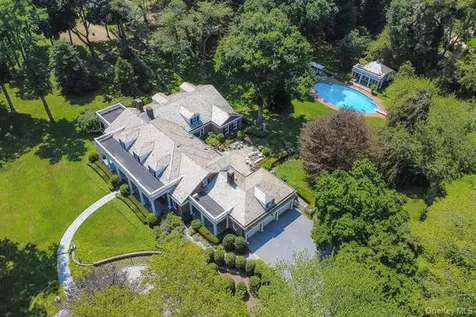 550 Chicken Valley Road Locust Valley NY 11560