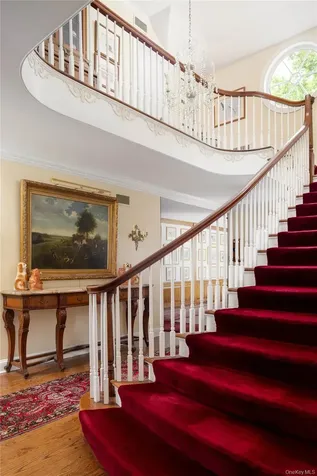 550 Chicken Valley Road Locust Valley NY 11560
