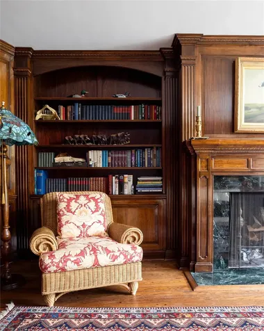 550 Chicken Valley Road Locust Valley NY 11560