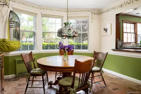 550 Chicken Valley Road Locust Valley NY 11560