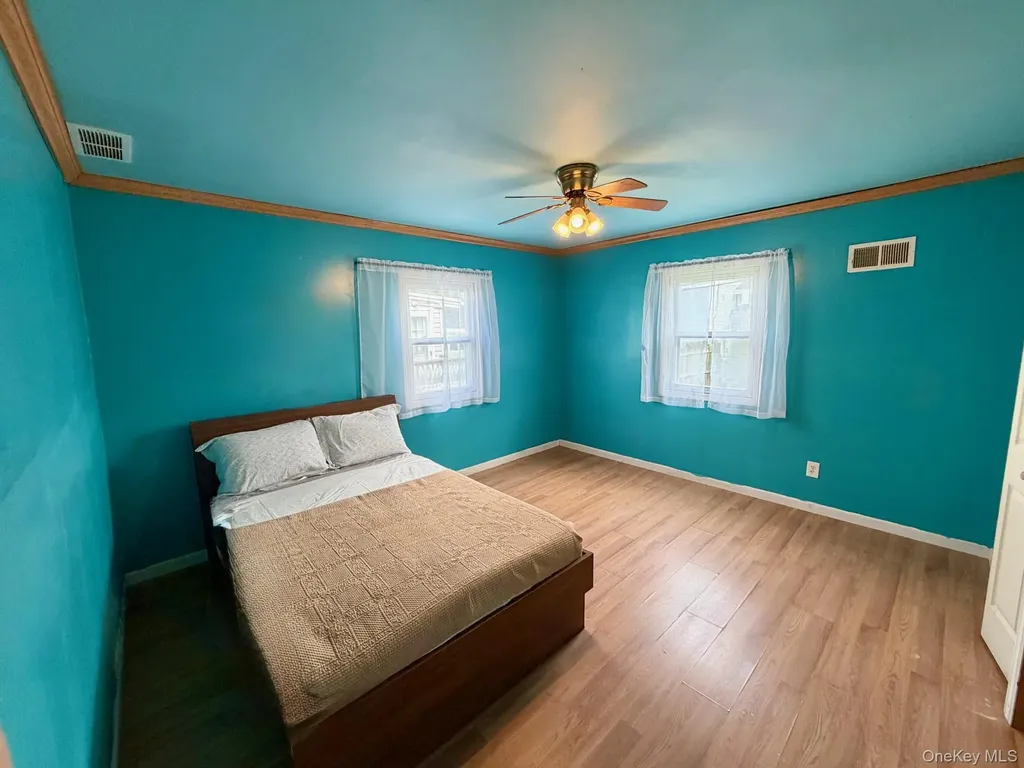 47 Van Buren Street Freeport NY 11520