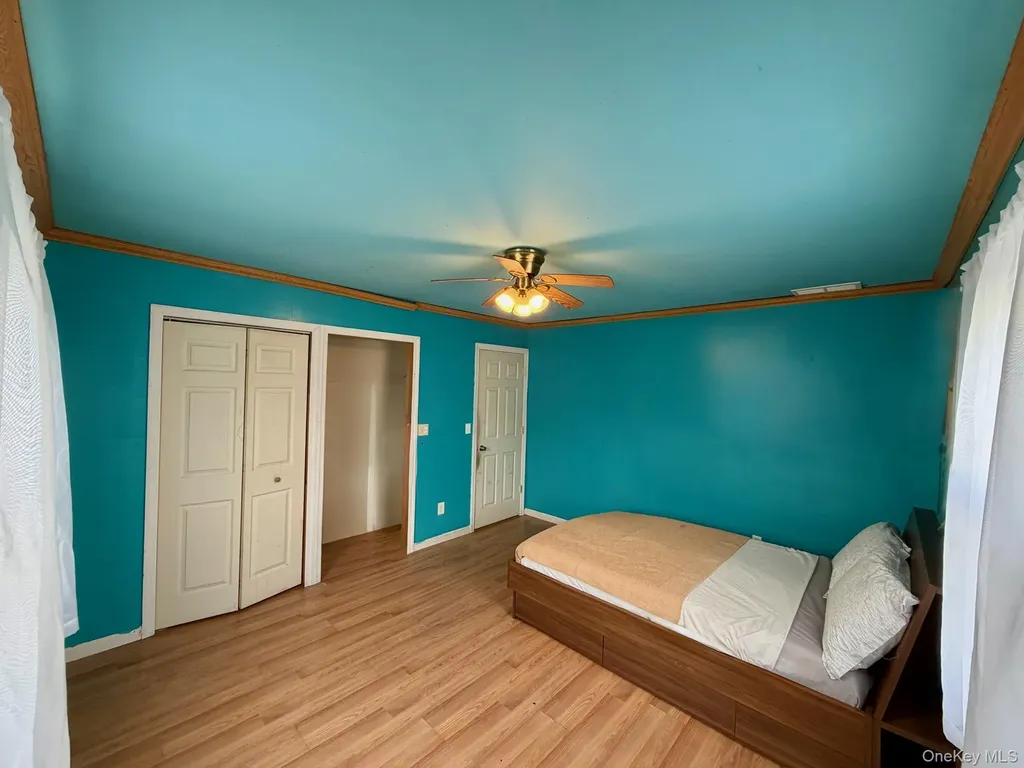 47 Van Buren Street Freeport NY 11520
