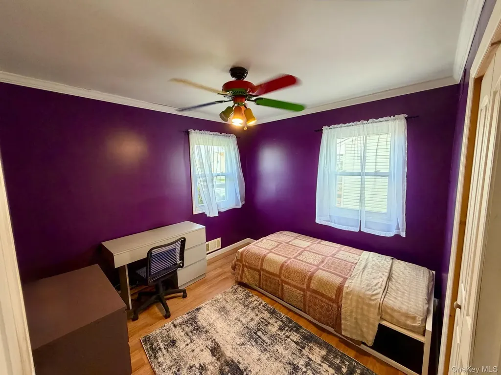 47 Van Buren Street Freeport NY 11520