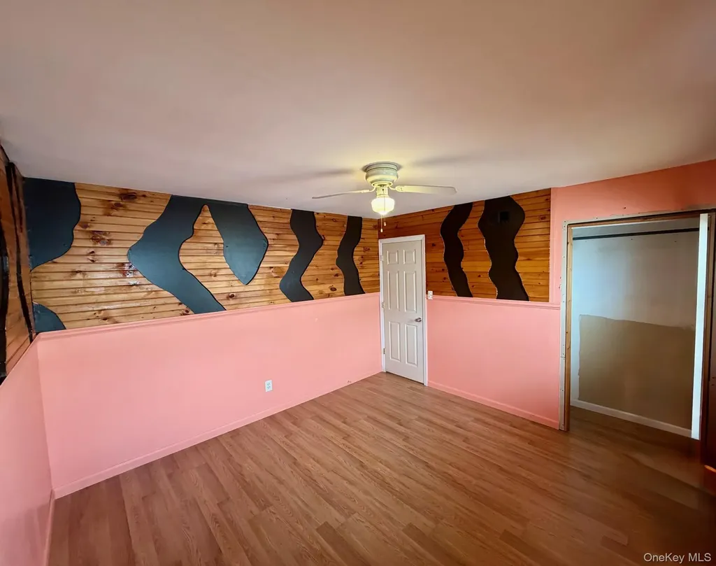 47 Van Buren Street Freeport NY 11520