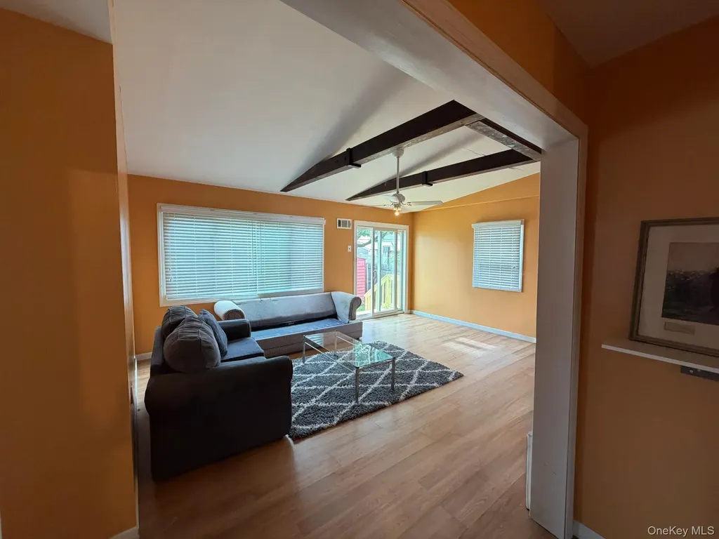 47 Van Buren Street Freeport NY 11520
