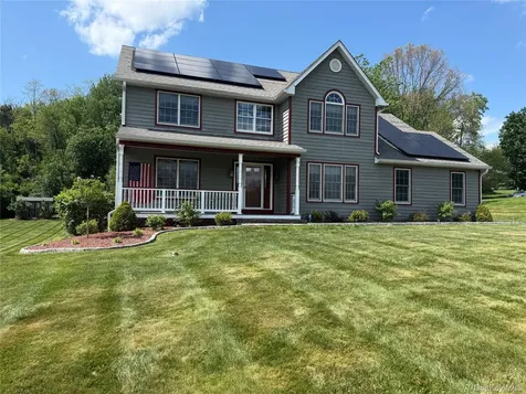 58 Hoose Boulevard Fishkill NY 12524