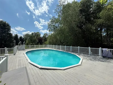 58 Hoose Boulevard Fishkill NY 12524