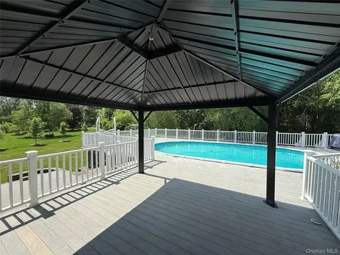 58 Hoose Boulevard Fishkill NY 12524