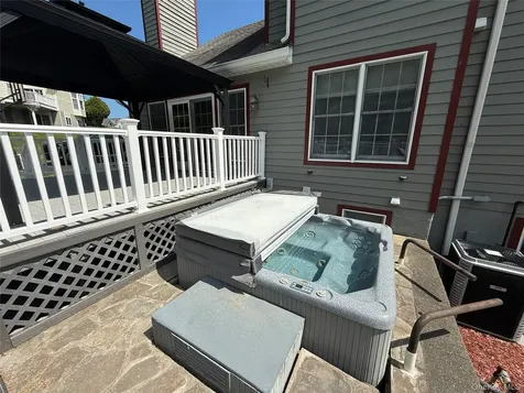 58 Hoose Boulevard Fishkill NY 12524