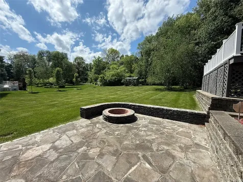 58 Hoose Boulevard Fishkill NY 12524