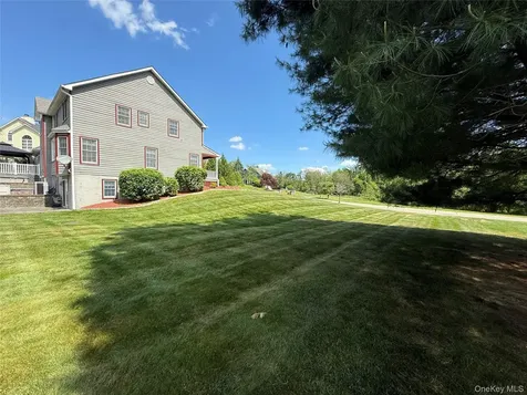 58 Hoose Boulevard Fishkill NY 12524