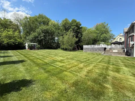 58 Hoose Boulevard Fishkill NY 12524