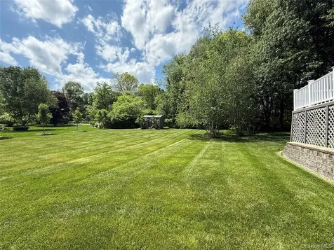 58 Hoose Boulevard Fishkill NY 12524