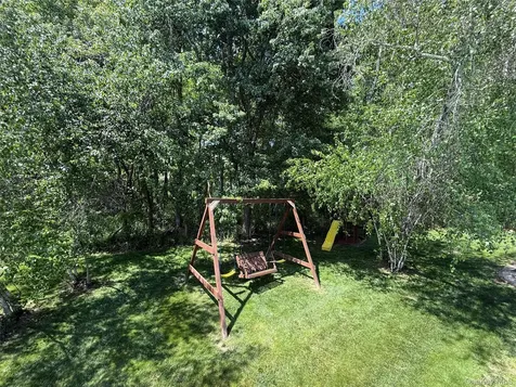 58 Hoose Boulevard Fishkill NY 12524