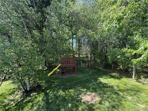 58 Hoose Boulevard Fishkill NY 12524