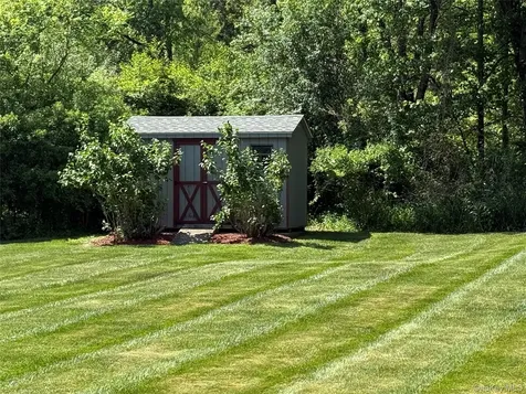 58 Hoose Boulevard Fishkill NY 12524