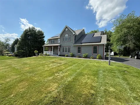 58 Hoose Boulevard Fishkill NY 12524