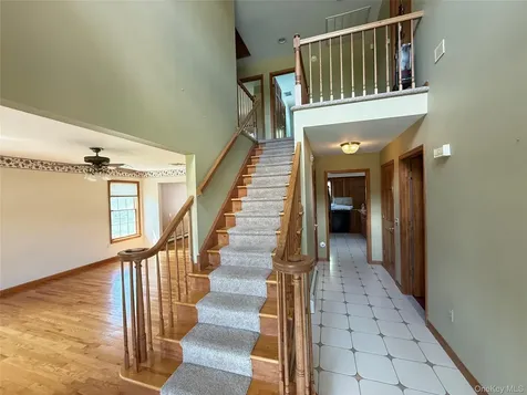 58 Hoose Boulevard Fishkill NY 12524
