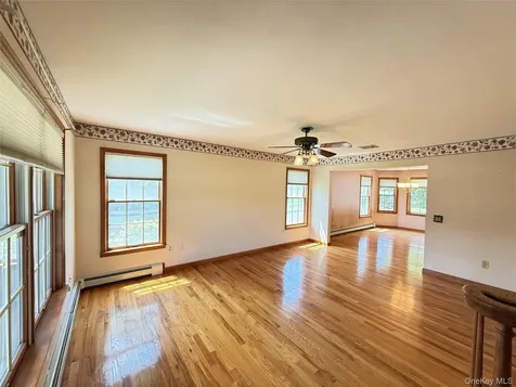 58 Hoose Boulevard Fishkill NY 12524