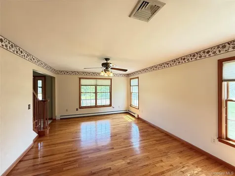 58 Hoose Boulevard Fishkill NY 12524