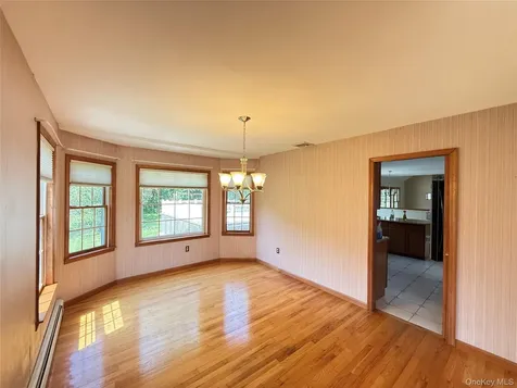58 Hoose Boulevard Fishkill NY 12524