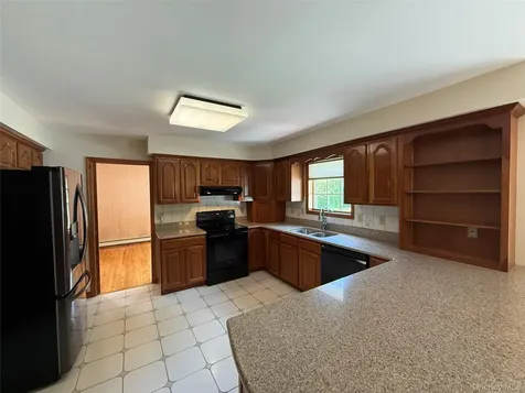 58 Hoose Boulevard Fishkill NY 12524